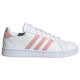 Adidas Grand Court